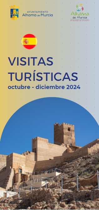 https://turismo.alhamademurcia.es/descargas/48s-folleto-vgg-espaol-octubre---diciembre-2024.pdf